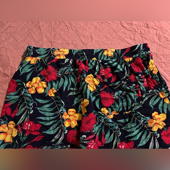 MATCHING SET - vacation outfit - size XL - Picture 2 of 10
